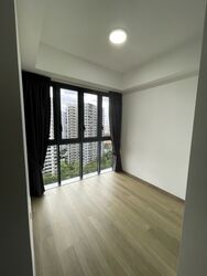 Parc Botannia (D28), Condominium #621176971
